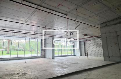Retail - Studio - 2 for rent in Luma Park Views - District 14 - Jumeirah Village Circle - Dubai