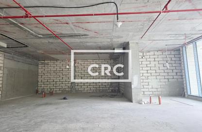 Retail - Studio - 2 for rent in Luma Park Views - District 14 - Jumeirah Village Circle - Dubai