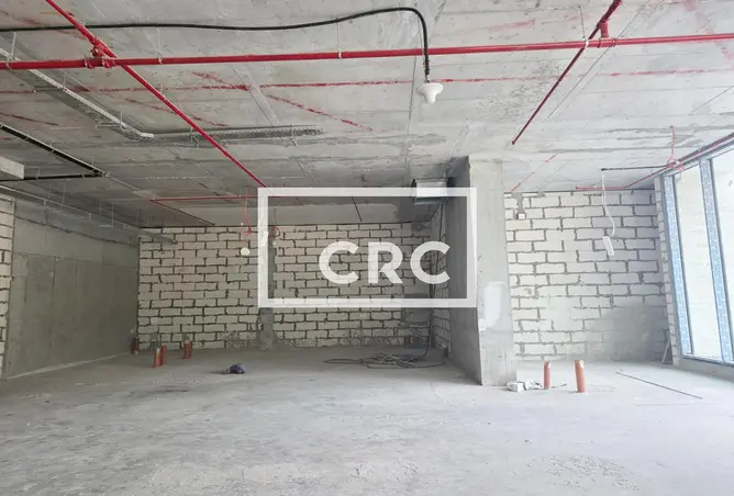 165597838 - Property Image 3