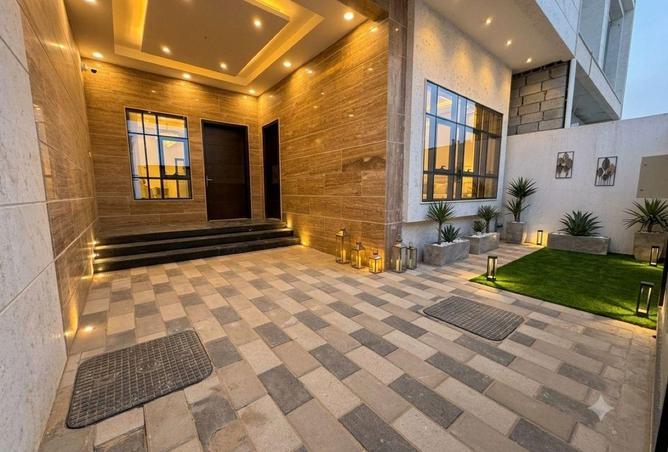 108598384 - الصورة الرئيسية للعقار