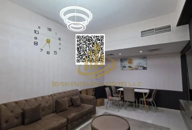 147768422 - Property Image 2