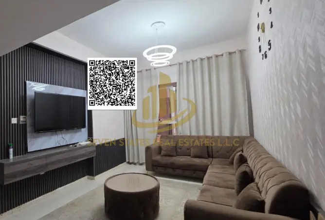 147768422 - Property Image 3
