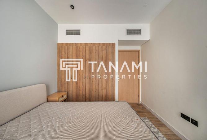 65557383 - Property Image 3