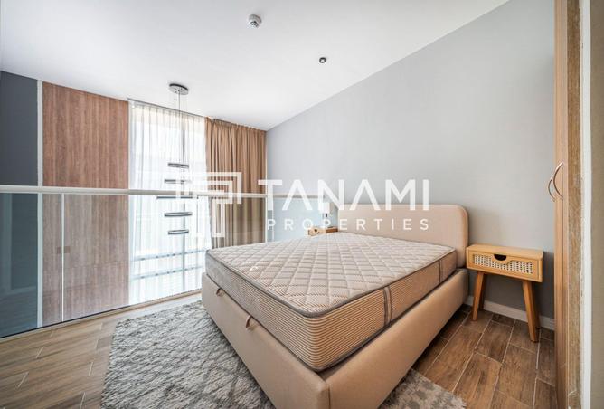 65557383 - Property Image 2