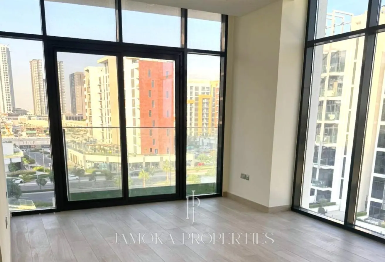 130670580 - Property Main Image