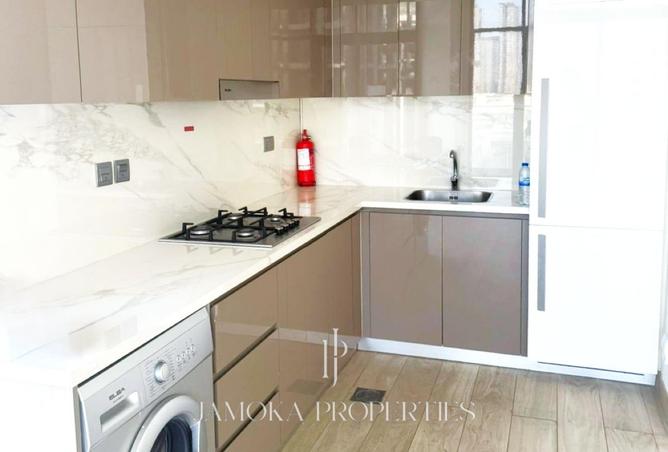 130670580 - Property Image 3