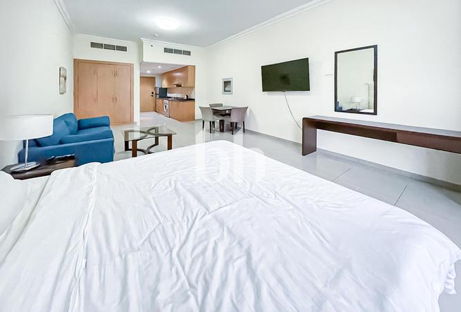 131997554 - Property Main Image