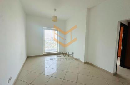 Apartment - 1 Bedroom - 2 Bathrooms for rent in Concorde Tower - JLT Cluster H - Jumeirah Lake Towers - Dubai