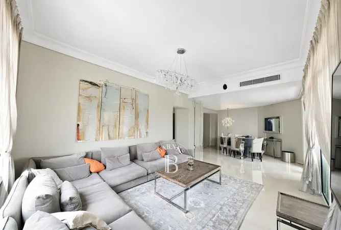 161854857 - Property Image 2