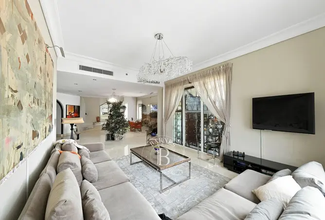 161854857 - Property Image 3