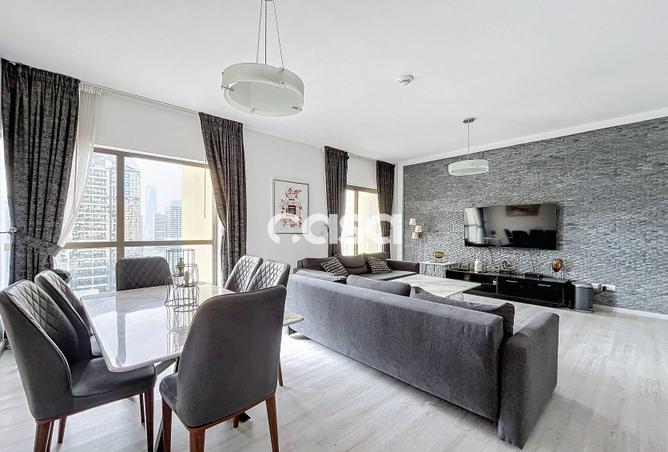 16315250 - صورة العقار 2