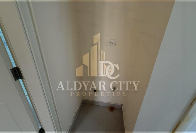 81939949 - Property Image 3