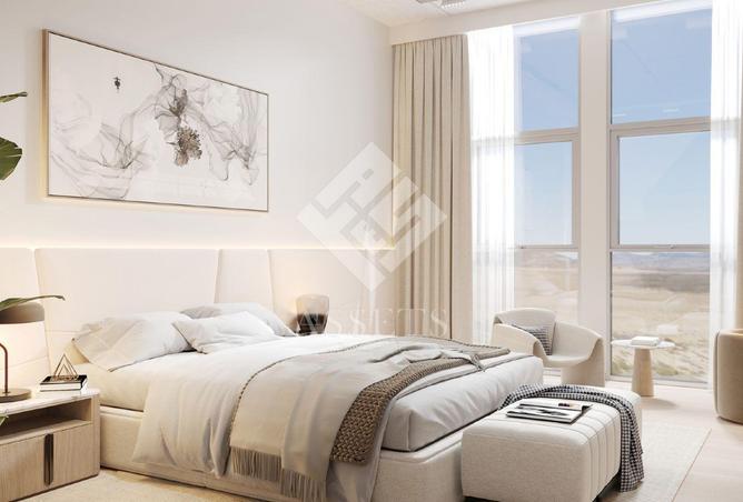 16256414 - Property Image 2