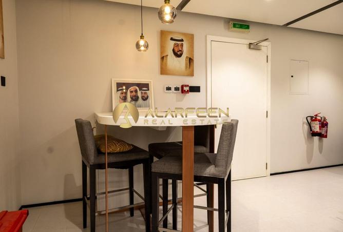 78195888 - Property Image 2