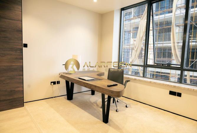 78195888 - Property Main Image