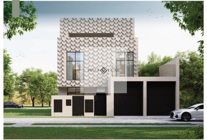 107755985 - Property Main Image