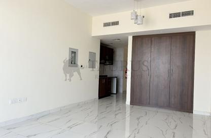 Apartment - Studio - 1 Bathroom for rent in Olimpico Residences - International City Phase 2 - Al Warsan 4 - Al Warsan - Dubai Apartment - Studio - 1 Bathroom for rent in Olimpico Residences - International City Phase 2 - Al Warsan 4 - Al Warsan - Dubai