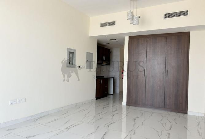 117719886 - Property Image 2