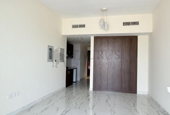 117719886 - Property Main Image