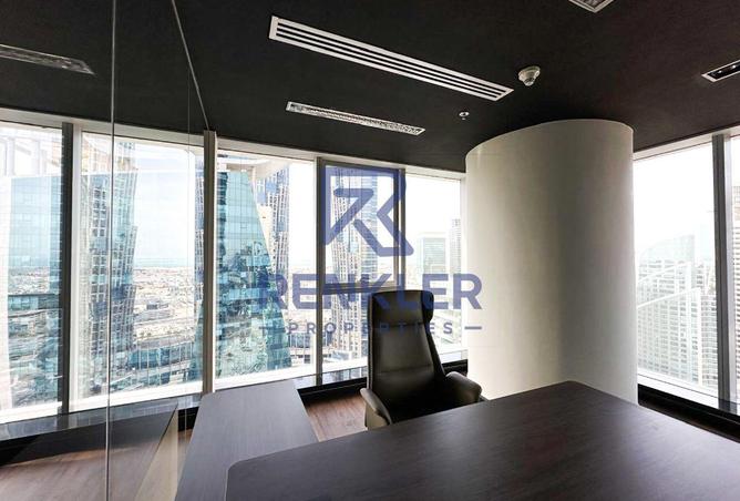 73162487 - صورة العقار 3