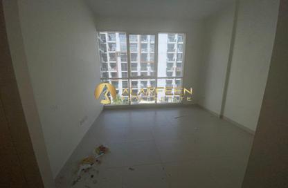 Apartment - 2 Bedrooms - 3 Bathrooms for rent in Ghala Garden - Arjan - Dubai