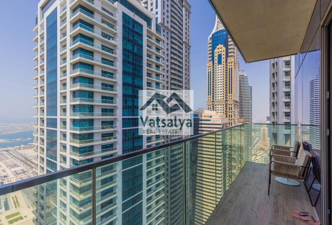 60545726 - صورة العقار 3