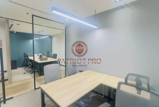 91798967 - Property Image 2
