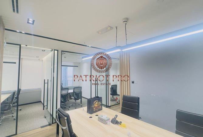 91798967 - Property Image 3