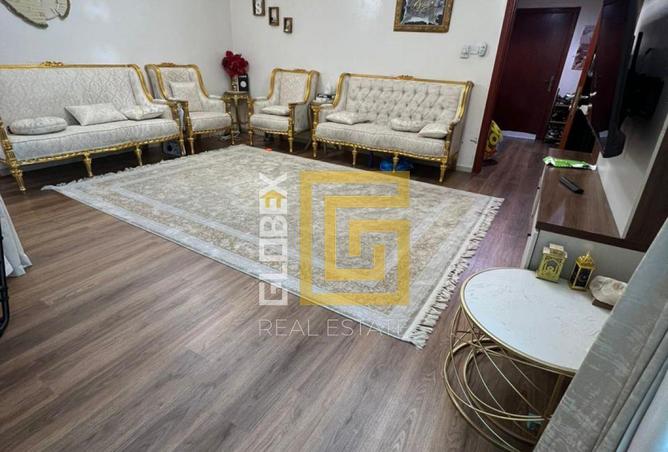 73874432 - الصورة الرئيسية للعقار