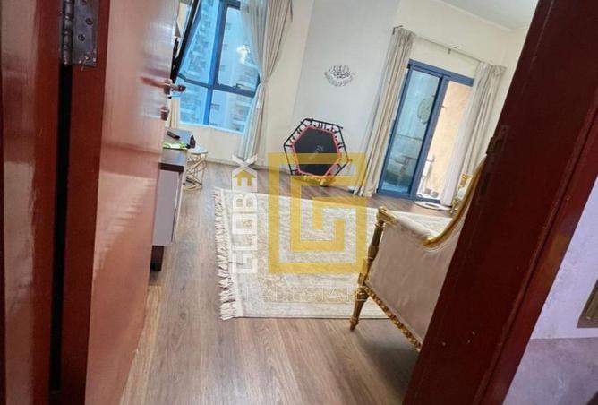 73874432 - صورة العقار 3