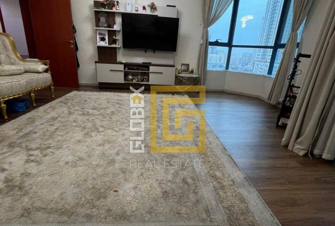 73874432 - صورة العقار 2