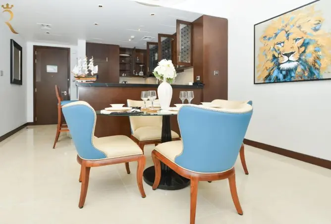 106409912 - Property Image 3