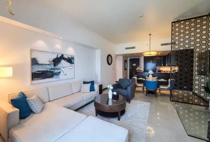 106409912 - Property Image 2