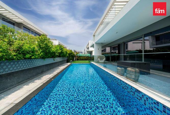 139666680 - Property Image 3