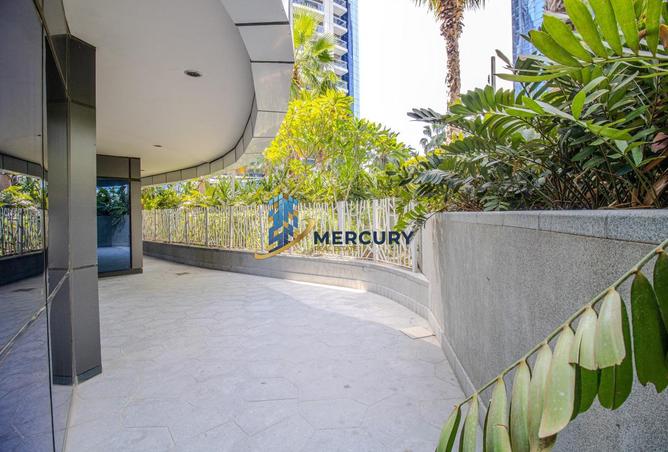 123400417 - Property Main Image
