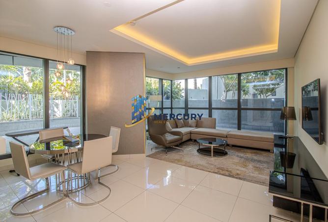 123400417 - Property Main Image