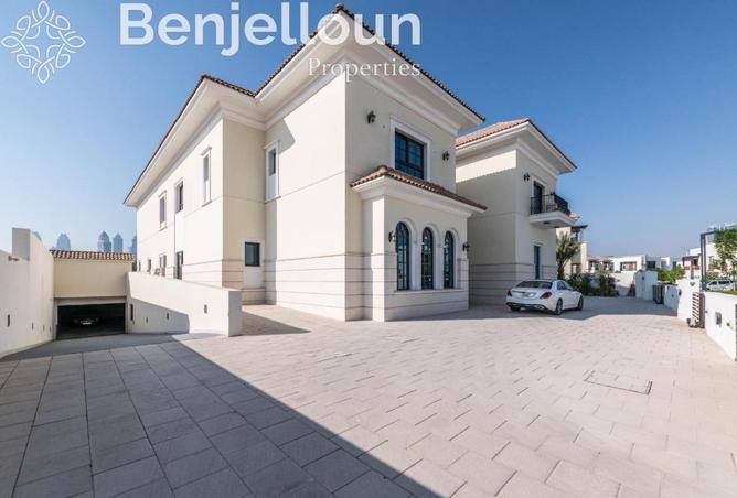 79848697 - صورة العقار 3