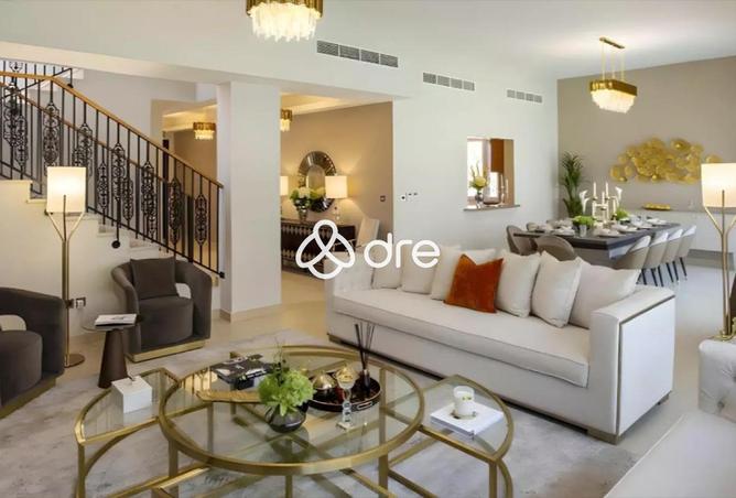 16021972 - صورة العقار 2