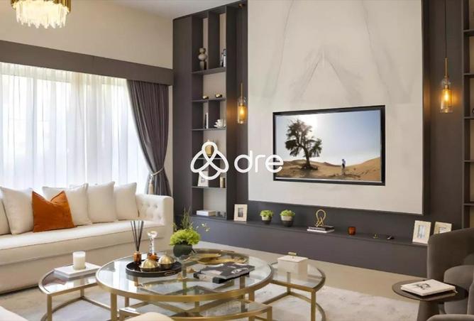 16021972 - صورة العقار 3