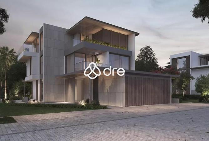 16021972 - الصورة الرئيسية للعقار