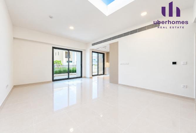 141903979 - Property Main Image
