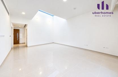 Townhouse - 3 - 4 for rent in Bliss 2 - Arabian Ranches 3 - Dubai Townhouse - 3 - 4 for rent in Bliss 2 - Arabian Ranches 3 - Dubai