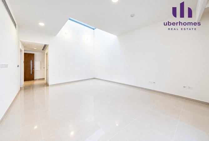 141903979 - Property Image 3