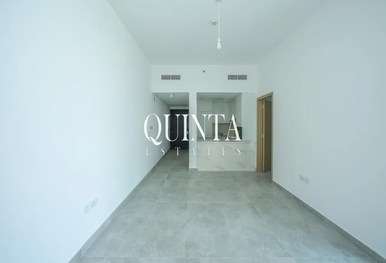 146423308 - Property Main Image