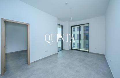 Apartment - 1 - 2 for rent in Catch Residences By IGO - District 12 - Jumeirah Village Circle - Dubai