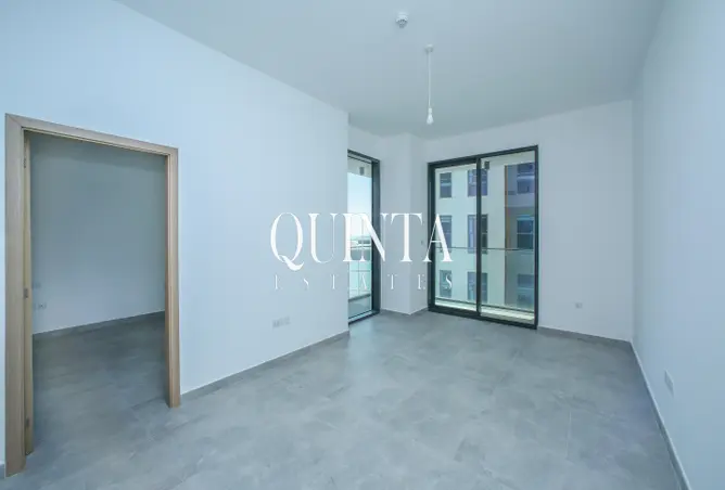 146423308 - Property Image 2