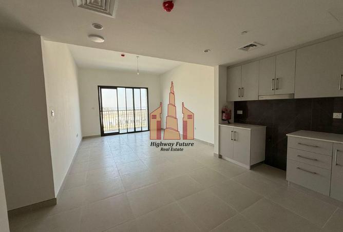 53613514 - Property Image 2