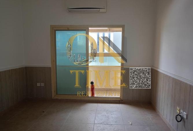 65577049 - الصورة الرئيسية للعقار