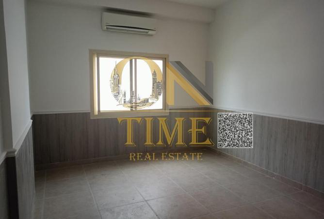 65577049 - صورة العقار 3