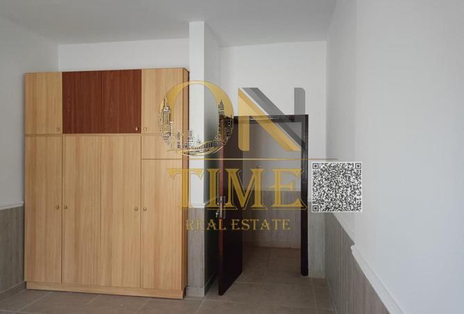 65577049 - صورة العقار 2